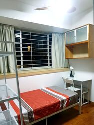 Le Crescendo (D14), Condominium #566499941
